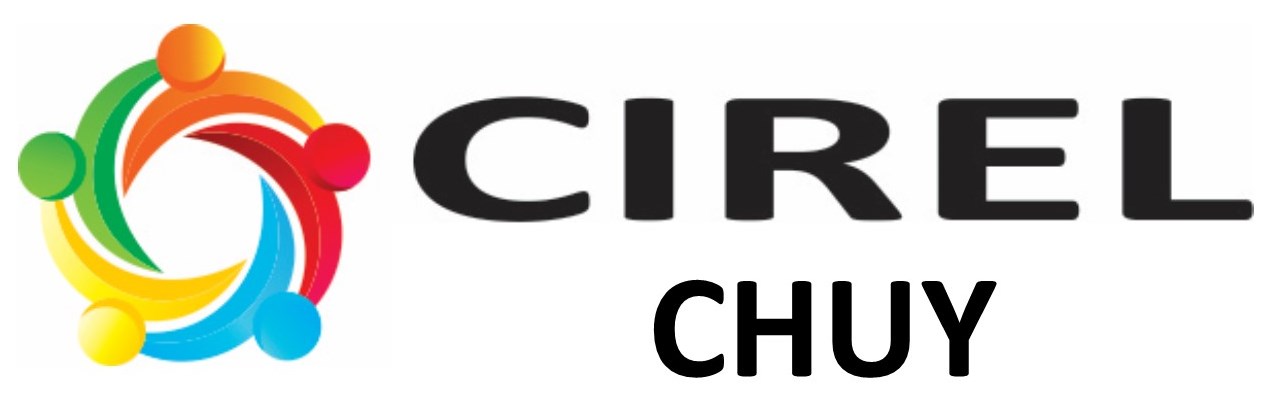 Centro Integral de Rehabilitación y Educación - Chuy